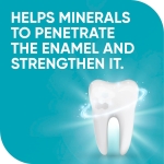 Sensodyne Pronamel Toothpaste, Intensive Enamel Repair Toothpaste Formula, Extra Fresh, 75ml - Image 7