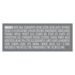 DOVE MEN + CARE Body and Face Scrub Charcoal + Clay Body Wash for Men with 24-Hour Nourishing Micromoisture Technology 30 oz - Image 2