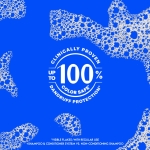 Head & Shoulders 2 in 1 Dandruff Shampoo and Conditioner, Anti-Dandruff Treatment, Tea Tree Oil for Daily Use, 32.1 oz Each, Twin Pack - Image 5