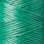 Green TBC Garden Twine Roll, 200 meters - Durable & Strong, Perfect for Household & Gardening Tying Needs - Image 3