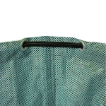 Ram® Heavy Duty Garden Waste Bags - 272 Litre - 3 Sacks - Industrial Handles & Fabric - Garden/Green Waste Sacks - Reusable - Image 4