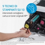 HP 149A Black Original LaserJet Toner Cartridge - Image 6