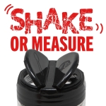 McCormick Garlic Onion Black Pepper And Sea Salt All Purpose Seasoning 120g - Image 8