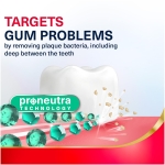 Corsodyl Toothpaste Gum+ Sensitivity Whitening Toothpaste for Gum Care & Fresh Breath, 75ml - Image 8