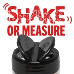 McCormick Garlic Onion Black Pepper And Sea Salt All Purpose Seasoning 120g - Image 6