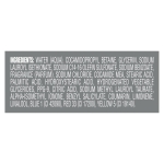 Dove Men+Care Body and Face Wash Hydrating Clean Comfort Men's Body Wash with 24-Hour Nourishing Micromoisture Technology 30 oz - Image 2