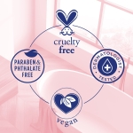 Dr Teal's Pure Epsom Salt Bulk Magnesium Sulfate USP, Fragrance Free, 19 lbs - Image 7