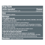 Dove Men+Care Antiperspirant Dry Spray Deodorant for Men Clean Comfort 48 Hour Sweat and Body Odor Protection 3.8 oz 3 Count - Image 2