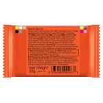 Reese’s Peanut Butter Big Cup, Milk Chocolate Flavour Cups, Pack of 16 x 39 g - Image 3