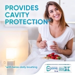 Sensodyne Pronamel Toothpaste, Intensive Enamel Repair Toothpaste Formula, Extra Fresh, 75ml - Image 6