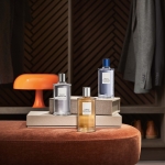 David Beckham Classic Eau de Toilette - Image 2