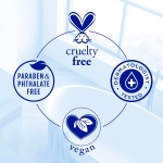 Dr Teal's Pure Epsom Salt, Lavender & Eucalyptus Duo Bundle, 3 lbs (Pack of 2) - Image 7