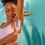 Venus Smooth Sensitive Razor Blades pink - Image 6