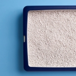 CATSAN - Hygiene Plus Non-Clumping Adult Cat Litter and Kitten Litter - 20L - 100% Natural and Absorbent - Image 5