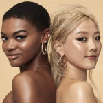 e.l.f. Luminous Putty Primer, Skin Perfecting, Lightweight, Silky, Long Lasting, Hydrates, Creates a Smooth Base, Illuminates, Plumps, Infused with hyaluronic acid and vegan collagen, 21g - Image 2