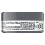 DOVE MEN + CARE Styling Aid 3 count Sculpting Hair Paste Hair Product for a Medium Hold Hair Styling for a Textured Look With A Matte Finish 1.75 oz - Image 8