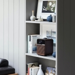 Ruark Audio R1 MK4 Music System - Espresso - Image 4