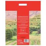 Yorkshire Tea, Total 600 Tea Bags, (Pack of 1.875 kg) - Image 6