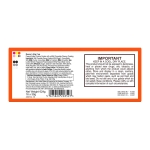 Reese’s Peanut Butter Big Cup, Milk Chocolate Flavour Cups, Pack of 16 x 39 g - Image 2