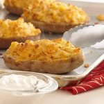 McCormick Garlic Onion Black Pepper And Sea Salt All Purpose Seasoning 120g - Image 7