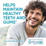 Sensodyne Pronamel Toothpaste, Intensive Enamel Repair Toothpaste Formula, Extra Fresh, 75ml - Image 5