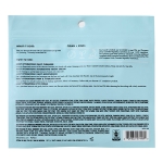 e.l.f. SKIN Jet Set Hydration Kit, Travel Friendly Hydrating Skincare Set, Face Cleanser, Balm, Moisturiser, Eye Cream and Night Cream, Vegan and Cruelty-Free - Image 2