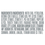 DOVE MEN + CARE Styling Aid 3 count Sculpting Hair Paste Hair Product for a Medium Hold Hair Styling for a Textured Look With A Matte Finish 1.75 oz - Image 2