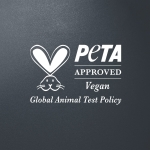 Dove Men+Care Whole Body Deo Aluminum-Free Deodorant Spray Shea Butter + Cedar Suitable from Pits, Privates, to Feet with Vitamin E 4 oz - Image 7