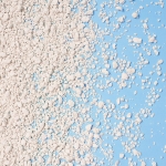 Catsan Hygiene Non-Clumping Cat Litter, 100 Percent Natural, Absorbent, 10 Litre, White - Image 3