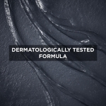 Garnier Pure Active 3 In 1 Charcoal Blackhead Mask Wash Scrub, Aloe Vera, 150 Ml, Pack Of 1 - Image 5