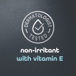 Dove Men+Care Whole Body Deodorant Marine + Blue Cypress For 72H Odor Protection from pits, privates, to feet 4 oz - Image 4