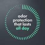 DOVE MEN + CARE Whole Body Deo Aluminum-Free Deodorant Stick Aloe + Bamboo Helps Avoid Chafing Suitable from Pits, Privates, to Feet 2.6 oz - Image 7