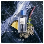 David Beckham Classic Blue Eau de Toilette - Image 3