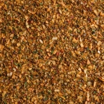 McCormick Garlic Onion Black Pepper And Sea Salt All Purpose Seasoning 120g - Image 3