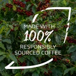 NESCAFÉ Gold Blend Instant Coffee 750g Tin - Image 2