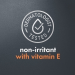 Dove Men+Care Whole Body Deo Aluminum-Free Deodorant Spray Shea Butter + Cedar Suitable from Pits, Privates, to Feet with Vitamin E 4 oz - Image 10