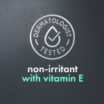 DOVE MEN + CARE Whole Body Deo Aluminum-Free Deodorant Stick Aloe + Bamboo Helps Avoid Chafing Suitable from Pits, Privates, to Feet 2.6 oz - Image 4